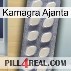 Kamagra Ajanta 08